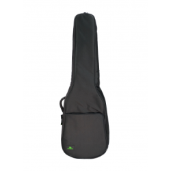 MAM7B - FUNDA PREMIUM MAMMOTH DE 7mm. PARA BAJO ELECTRICO
