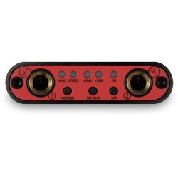 GB100C75 - FUNDA DE GUITARRA CLASICA CADETE 3/4 SIN ACOLCHAR ASHTON