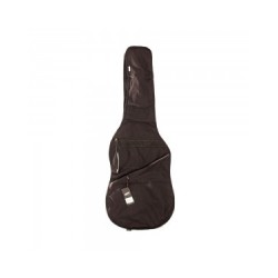 GB100W - FUNDA DE GUITARRA ACUSTICA SIN ACOLCHAR ASHTON