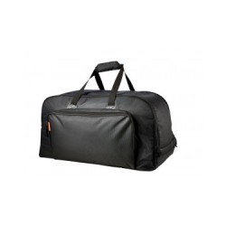 ARM15SPX - FUNDA ASHTON ARMOUR 15" XL SPEAKER BAG
