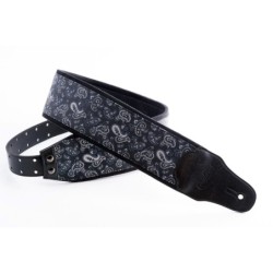 ARM650C -FUNDA DE 10MM ACOLCHADO ASHTON - ARMOUR PARA GUITARRA CLASICA