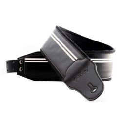 ARM2000B FUNDA DE 25MM ACOLCHADO ASHTON - ARMOUR PARA BAJO ELECTRICO