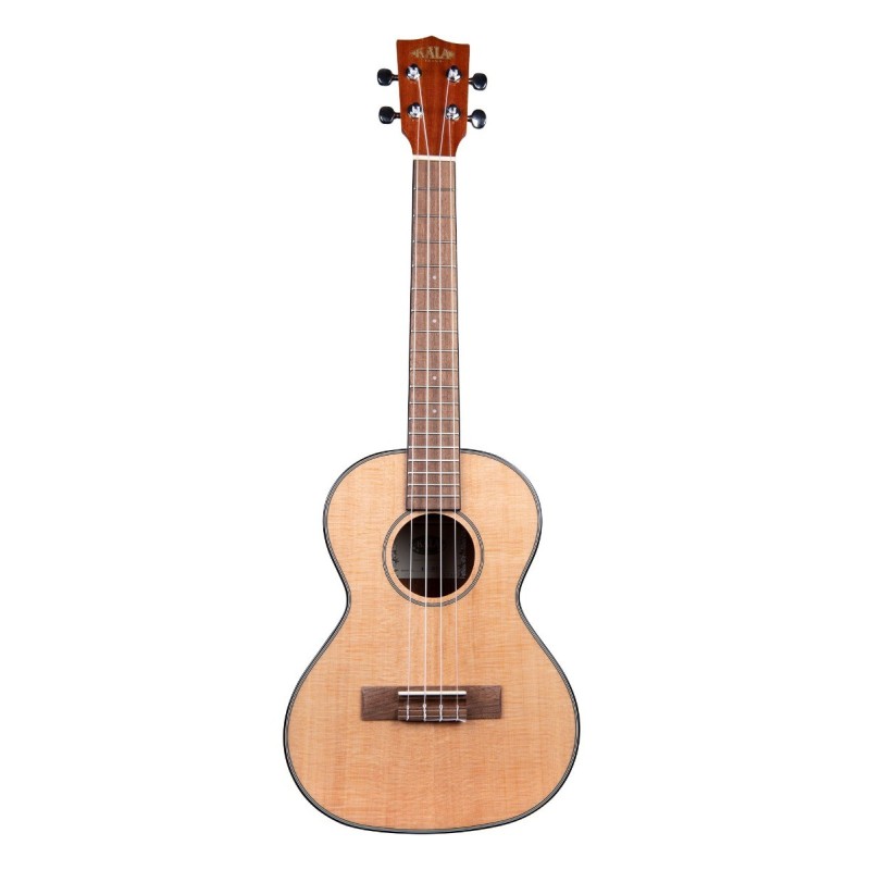 UKELELE KALA KASTG TENOR