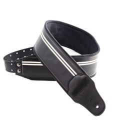 ARM350W FUNDA DE 5MM ACOLCHADO ASHTON - ARMOUR PARA GUITARRA ACUSTICA