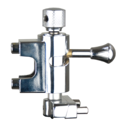 TENSOR BORDÓN JINBAO PARA CAJA ESTRECHA SP19JP | MÚSICA BILBAO