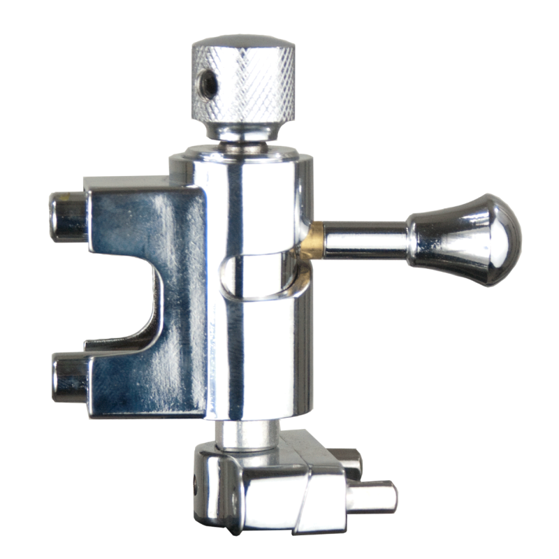 TENSOR BORDÓN JINBAO PARA CAJA ESTRECHA SP19JP | MÚSICA BILBAO