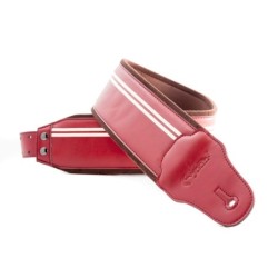 ARM2400BS ESTUCHE DE FOAM ASHTON PARA BAJO ELECTRICO CON FORMA