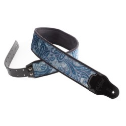ARM3500C FUNDA ASHTON 35 mm.  ACOLCHADO DE GUITARRA CLASICA ARMOUR