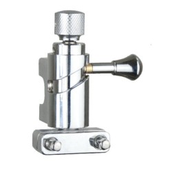 TENSOR BORDÓN JINBAO PARA CAJA ESTRECHA SP19JP | MÚSICA BILBAO