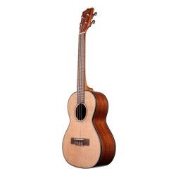 UKELELE KALA KASTG TENOR