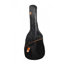GB100C - FUNDA ASHTON GUITARRA CLASICA SIN ACOLCHAR