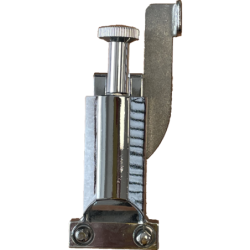 TENSOR BORDÓN JINBAO PARA CAJA DE BANDA SP19J | MÚSICA BILBAO