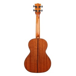 UKELELE KALA KASTG TENOR