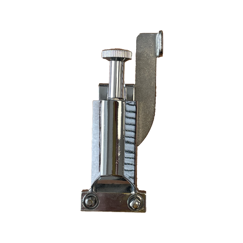 TENSOR BORDÓN JINBAO PARA CAJA DE BANDA SP19J | MÚSICA BILBAO