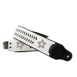 ARM100S - Funda Ukelele Soprano 10 mm. Soprano ARM100S - Ashton