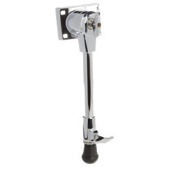 PIÉ JINBAO PARA BOMBO REGULABLE SP16J | MÚSICA BILBAO