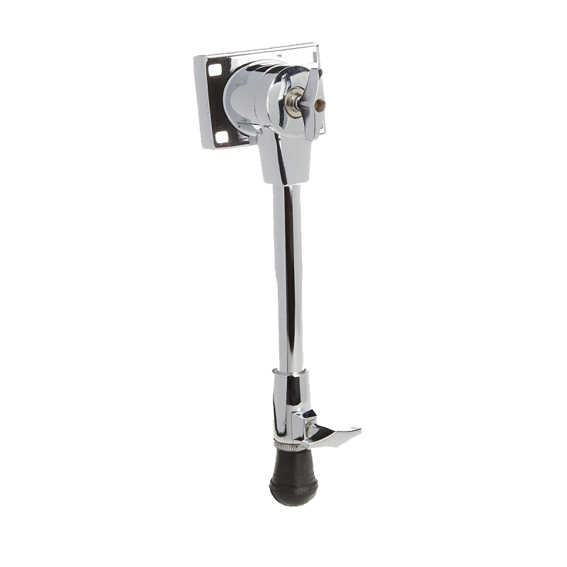 PIÉ JINBAO PARA BOMBO REGULABLE SP16J | MÚSICA BILBAO