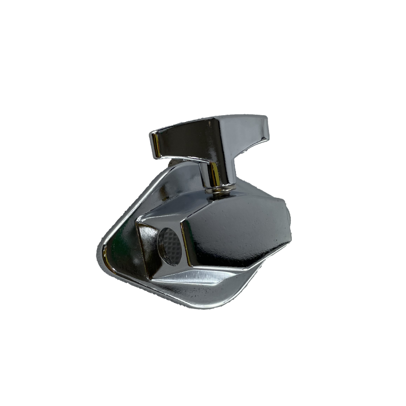 SUJECIÓN JINBAO PARA PIES DE TIMBAL BASE SP13J | MÚSICA BILBAO