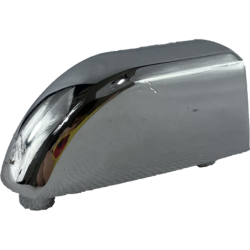 BELLOTA AFINADORA JINBAO PARA TOM-TOM SP12J | MÚSICA BILBAO