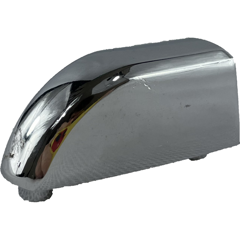 BELLOTA AFINADORA JINBAO PARA TOM-TOM SP12J | MÚSICA BILBAO