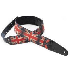 ARM1550B - FUNDA DE 15MM ACOLCHADO  ASHTON - ARMOUR  PARA BAJO ELECTRICO
