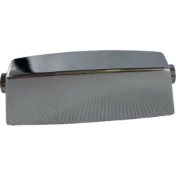 BELLOTA AFINADORA JINBAO PARA CAJA SP11J | MÚSICA BILBAO