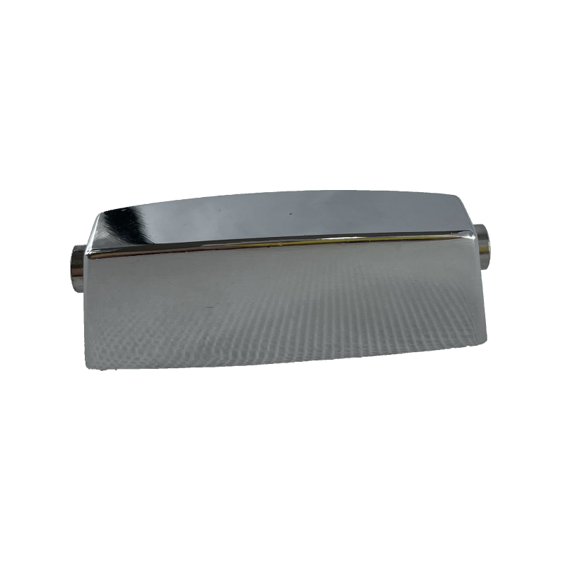 BELLOTA AFINADORA JINBAO PARA CAJA SP11J | MÚSICA BILBAO