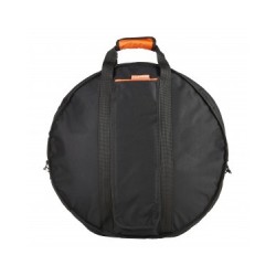 CYB22NDS - Funda Platos Bateria CYB22NDS - Ashton