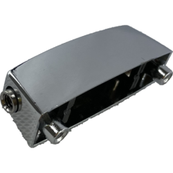 BELLOTA AFINADORA JINBAO PARA CAJA SP11J | MÚSICA BILBAO