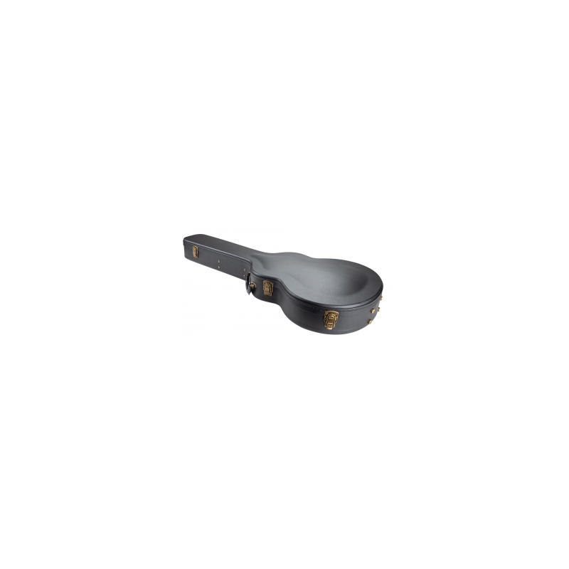 APCES3  - ESTUCHE ARMOUR PARA GUITARRAS TIPO. 335