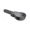 APCES3  - ESTUCHE ARMOUR PARA GUITARRAS TIPO. 335