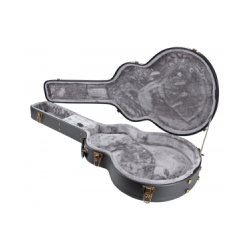 APCES3  - ESTUCHE ARMOUR PARA GUITARRAS TIPO. 335