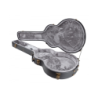 APCES3  - ESTUCHE ARMOUR PARA GUITARRAS TIPO. 335