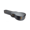 APCOM - ESTUCHE ARMOUR PARA GUITARRA ACUSTICA OM