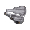 APCOM - ESTUCHE ARMOUR PARA GUITARRA ACUSTICA OM