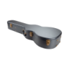 APCPG - ESTUCHE ARMOUR PARA GUITARRA ACUSTICA PARLOR