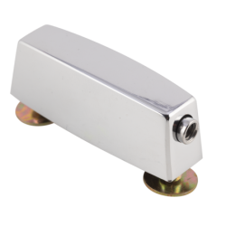 BELLOTA AFINADORA JINBAO PARA CAJA SP11J | MÚSICA BILBAO