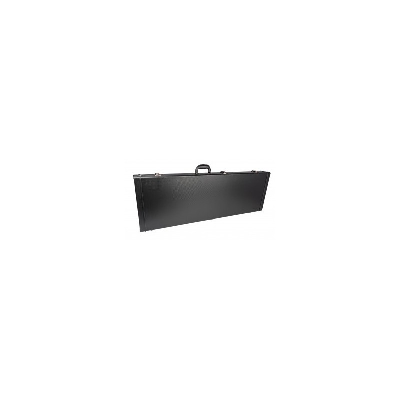 ABDBR - ESTUCHE ARMOUR  BLACK DIAMOND PARA BAJO  ELECTRICO