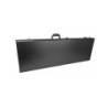 ABDBR - ESTUCHE ARMOUR  BLACK DIAMOND PARA BAJO  ELECTRICO