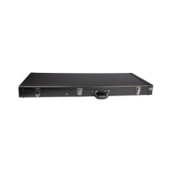 ABDBR - ESTUCHE ARMOUR  BLACK DIAMOND PARA BAJO  ELECTRICO