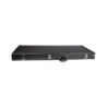 ABDBR - ESTUCHE ARMOUR  BLACK DIAMOND PARA BAJO  ELECTRICO