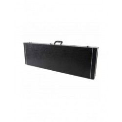 APBCC ESTUCHE DE BAJO ELECTRICO RECTANGULAR ASHTON