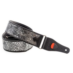 LUXUS-CASE-ALBATROZ - ESTUCHE MAYBACH PARA MODELO ALBATROZ SG