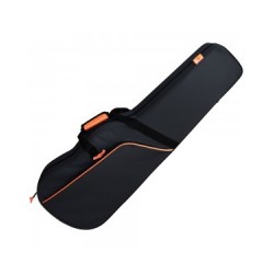 ARM2400LP ESTUCHE DE FOAM ARMOUR PARA LES PAUL LP