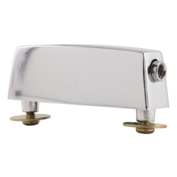 BELLOTA AFINADORA JINBAO PARA CAJA SP11J | MÚSICA BILBAO