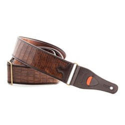 ARM2400B - ESTUCHE DE FOAM ASHTON PARA BAJO ELECTRICO RECTANGULAR