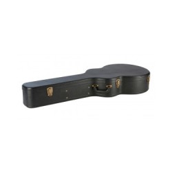 APJC - Estuche Guitarra Acustica Jumbo APJC - Ashton