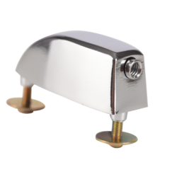 BELLOTA AFINADOR JINBAO PARA BOMBO SP10J | MÚSICA BILBAO