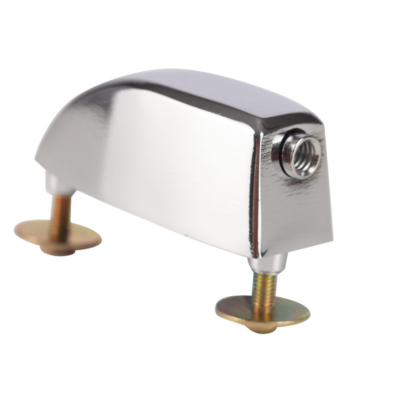 BELLOTA AFINADOR JINBAO PARA BOMBO SP10J | MÚSICA BILBAO