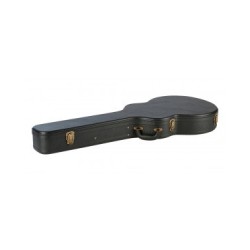 APJCS - Estuche Guitarra Jumbo Slim (335) APJCS - Ashton